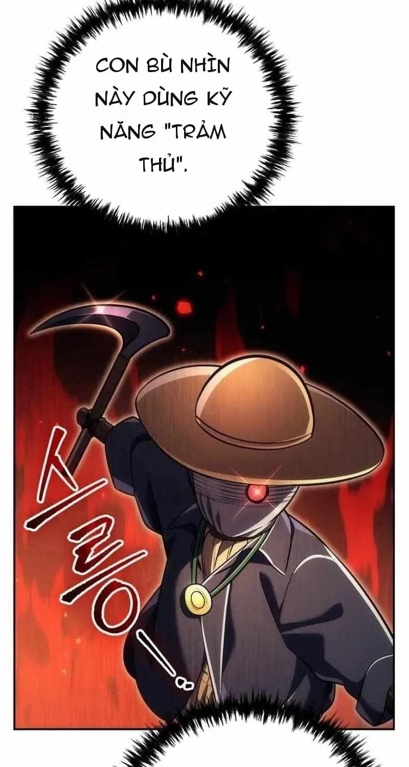 Thần Thịnh Vượng Chap 63 - Next Chap 64