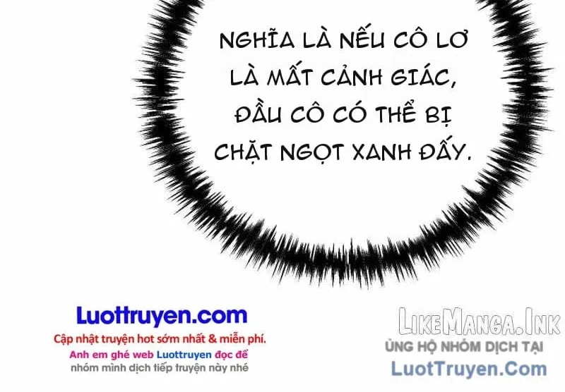 Thần Thịnh Vượng Chap 63 - Next Chap 64