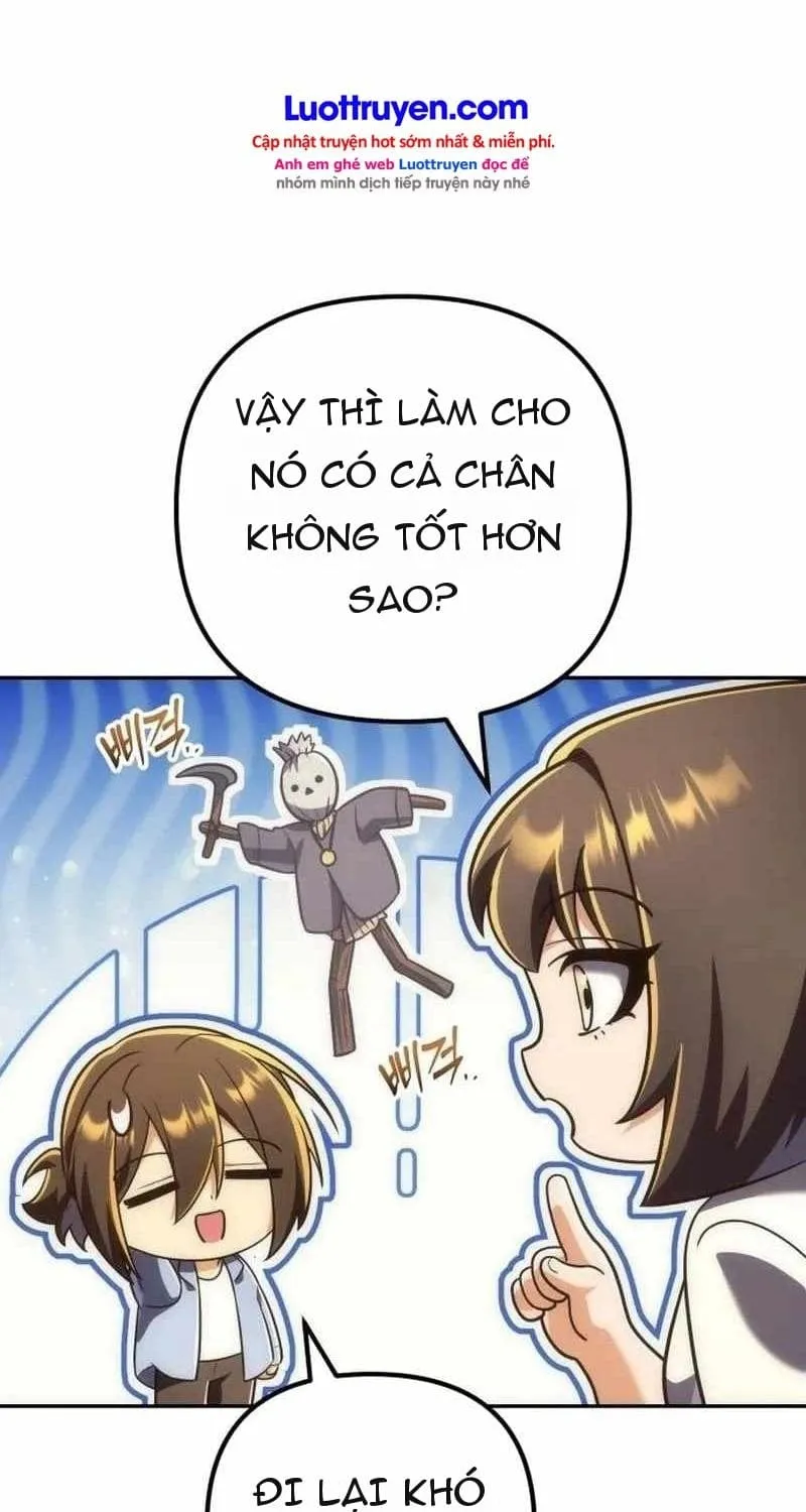 Thần Thịnh Vượng Chap 63 - Next Chap 64