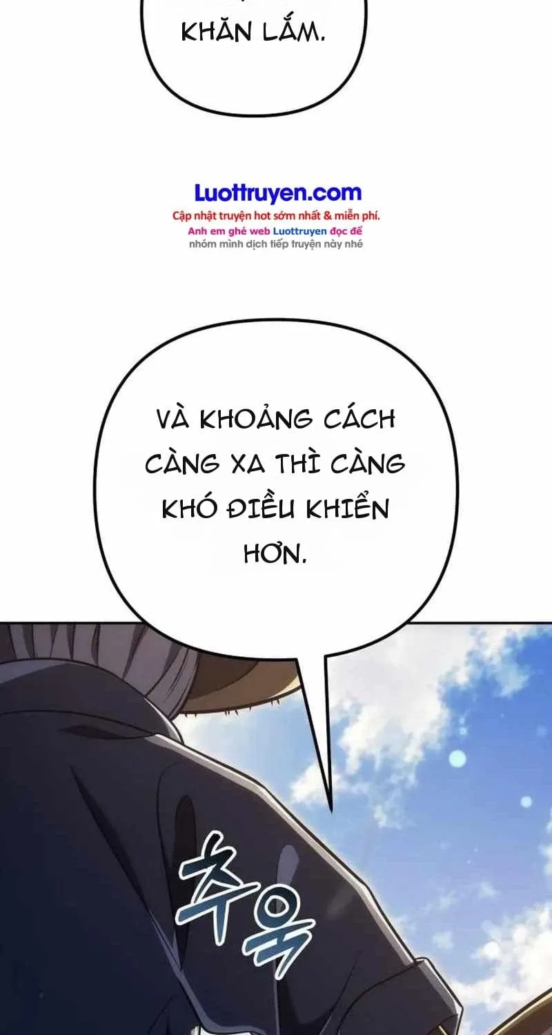 Thần Thịnh Vượng Chap 63 - Next Chap 64