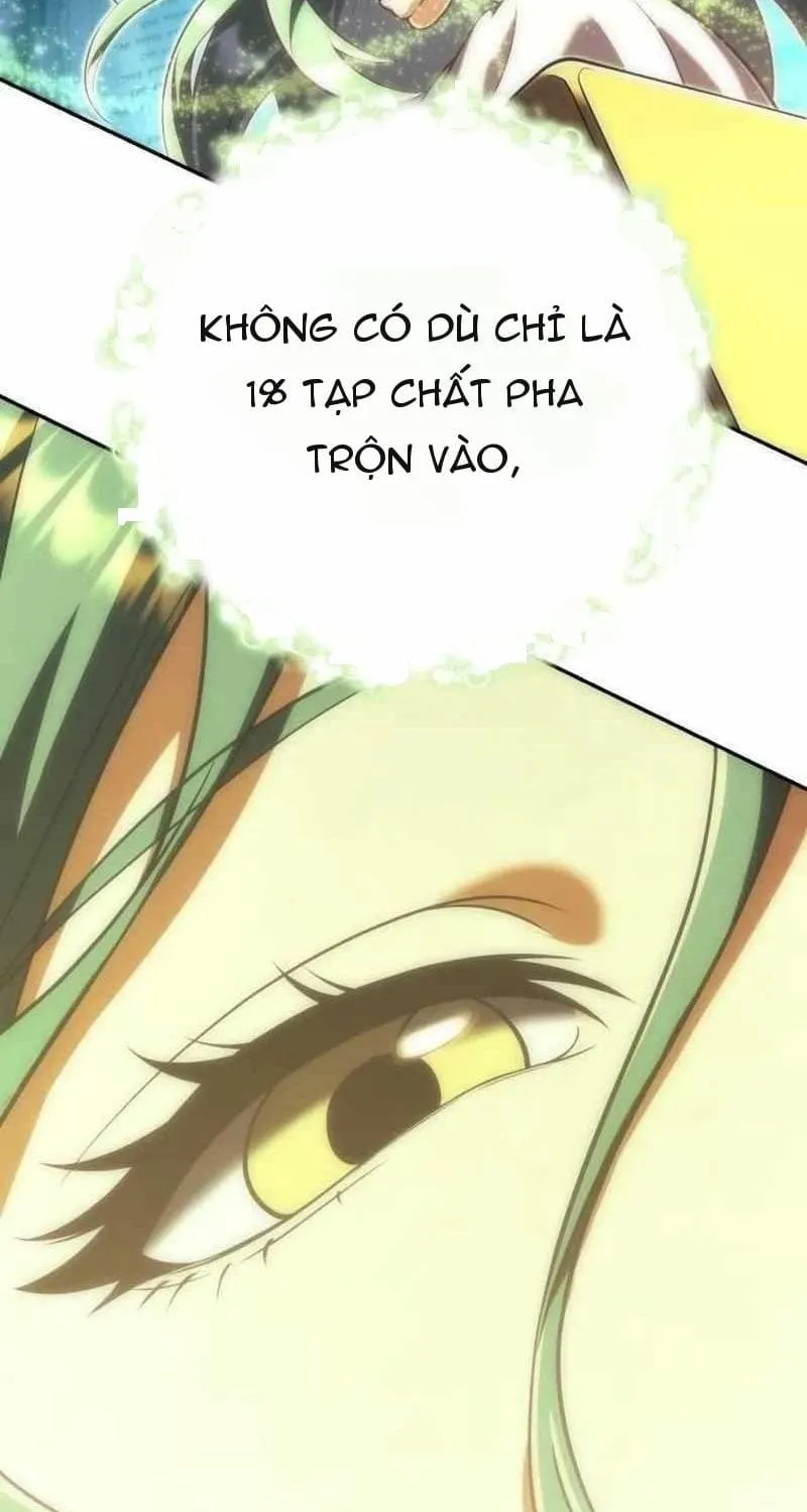 Thần Thịnh Vượng Chap 63 - Next Chap 64