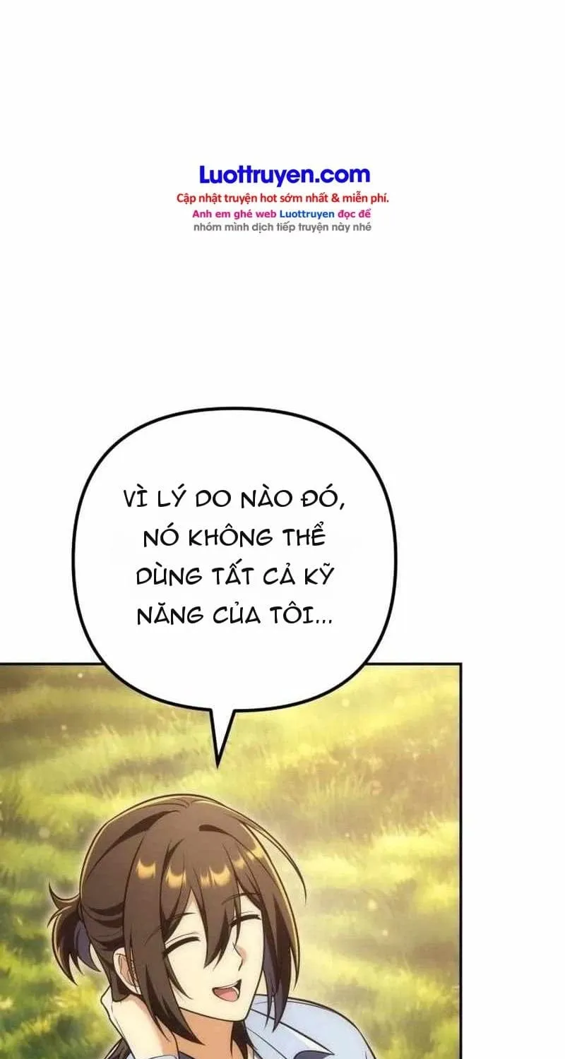 Thần Thịnh Vượng Chap 63 - Next Chap 64
