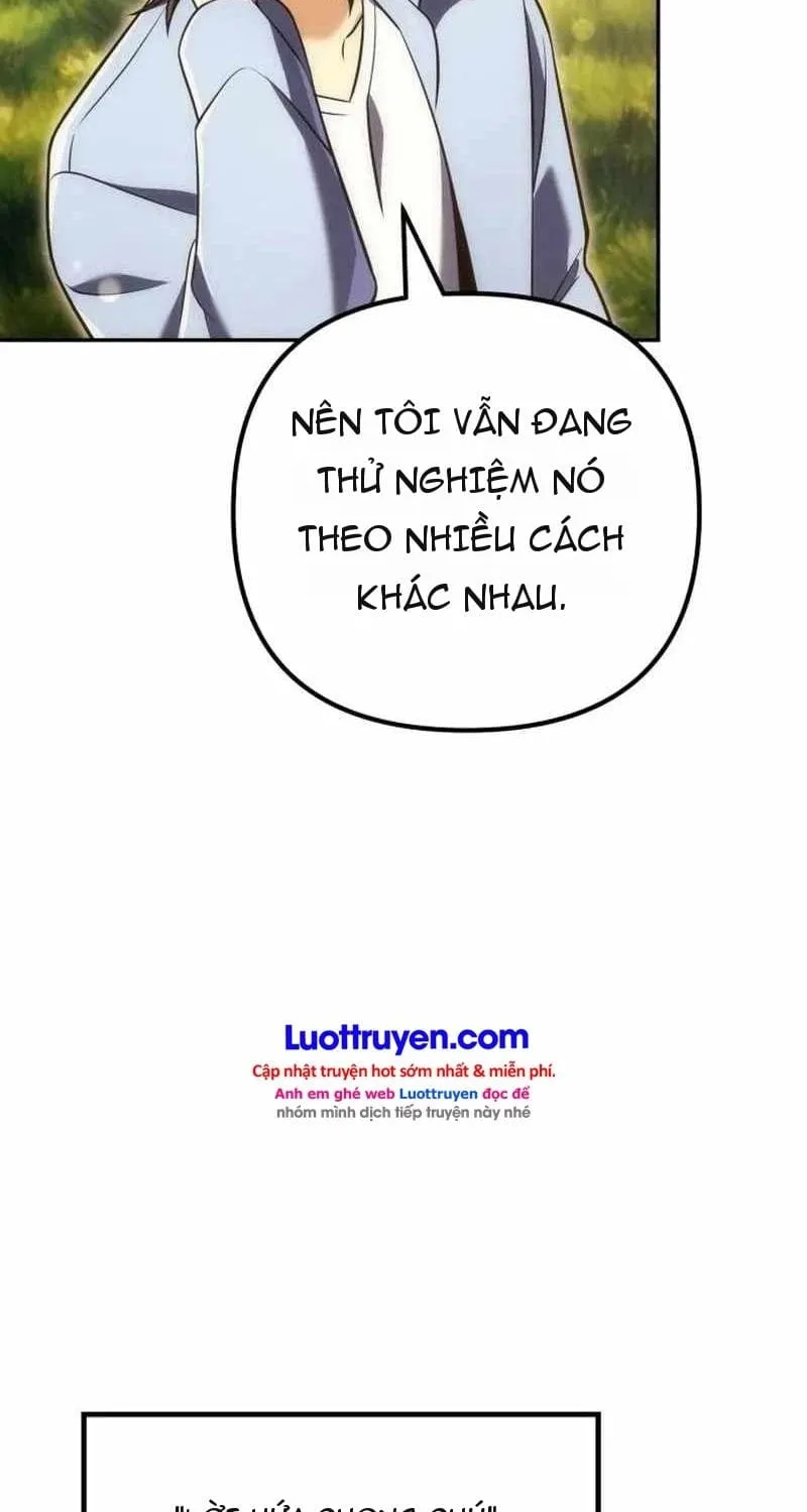 Thần Thịnh Vượng Chap 63 - Next Chap 64