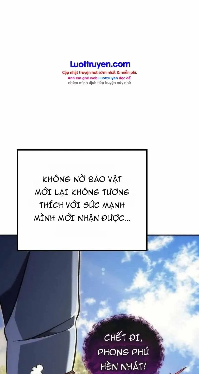 Thần Thịnh Vượng Chap 63 - Next Chap 64