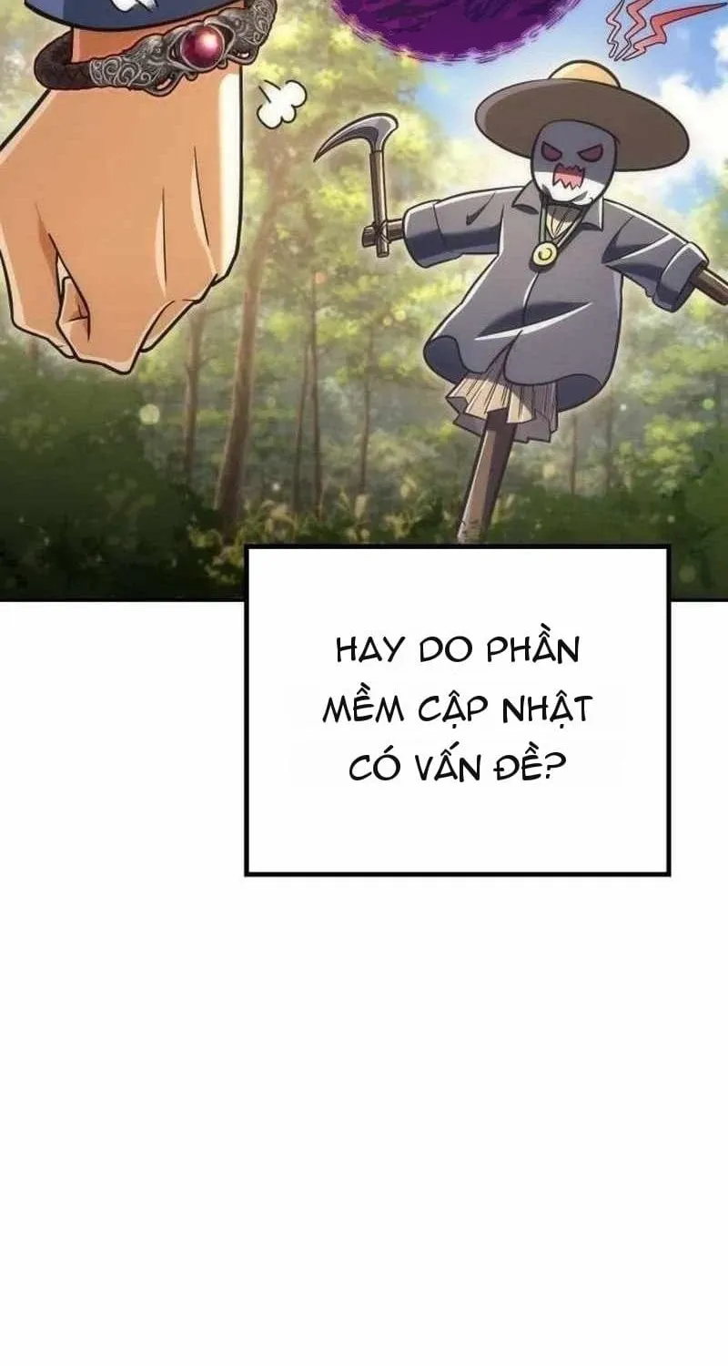 Thần Thịnh Vượng Chap 63 - Next Chap 64
