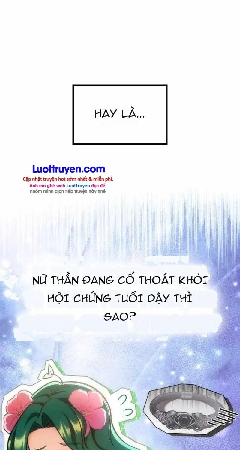 Thần Thịnh Vượng Chap 63 - Next Chap 64