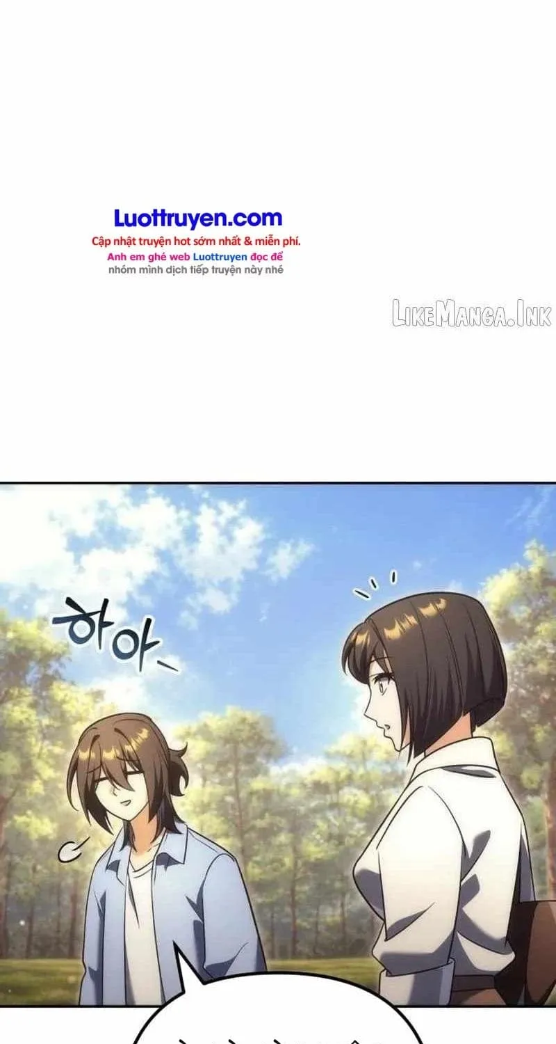 Thần Thịnh Vượng Chap 63 - Next Chap 64