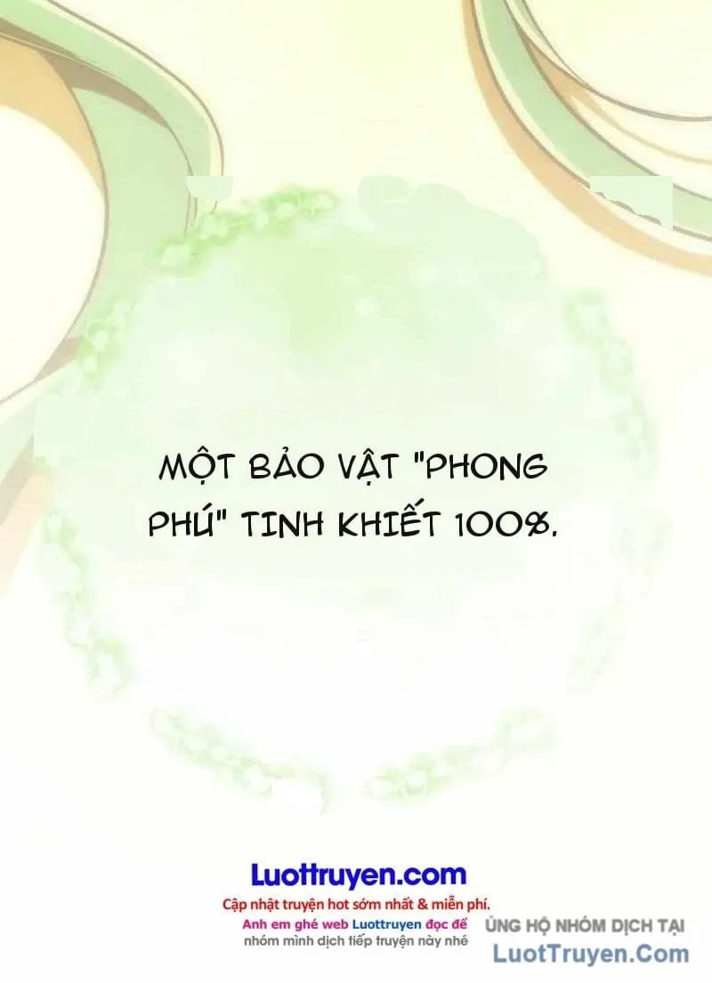 Thần Thịnh Vượng Chap 63 - Next Chap 64