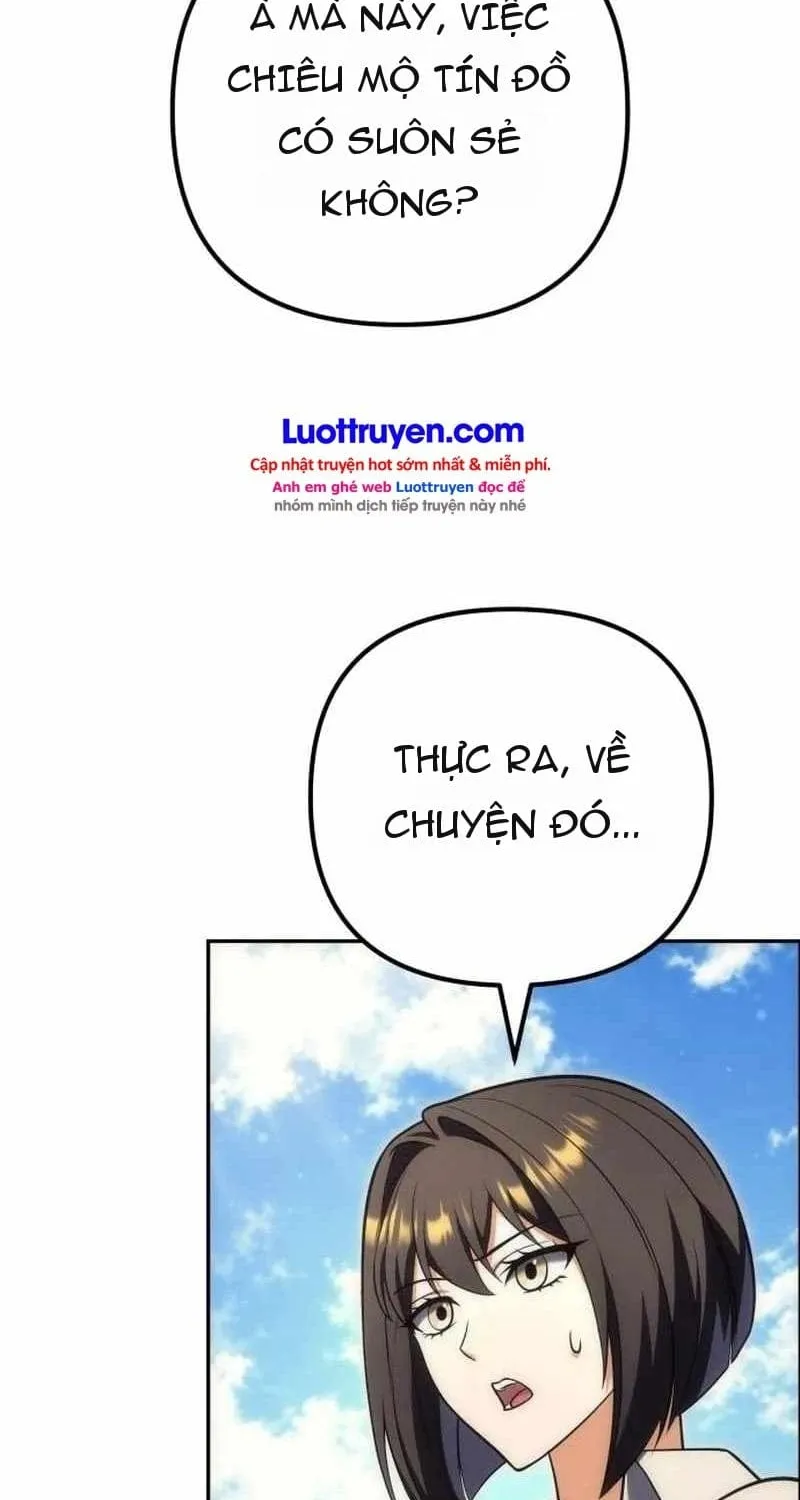 Thần Thịnh Vượng Chap 63 - Next Chap 64
