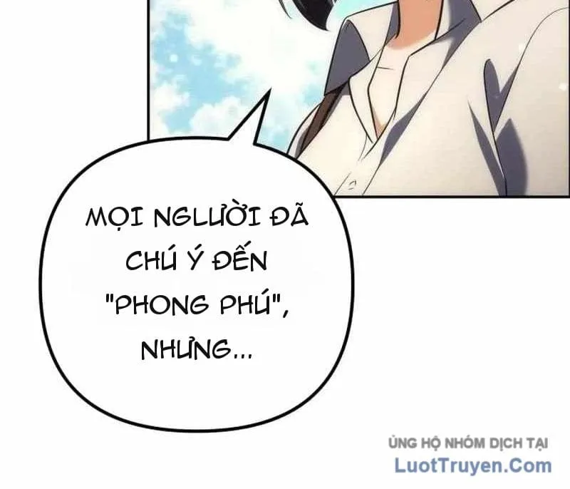 Thần Thịnh Vượng Chap 63 - Next Chap 64