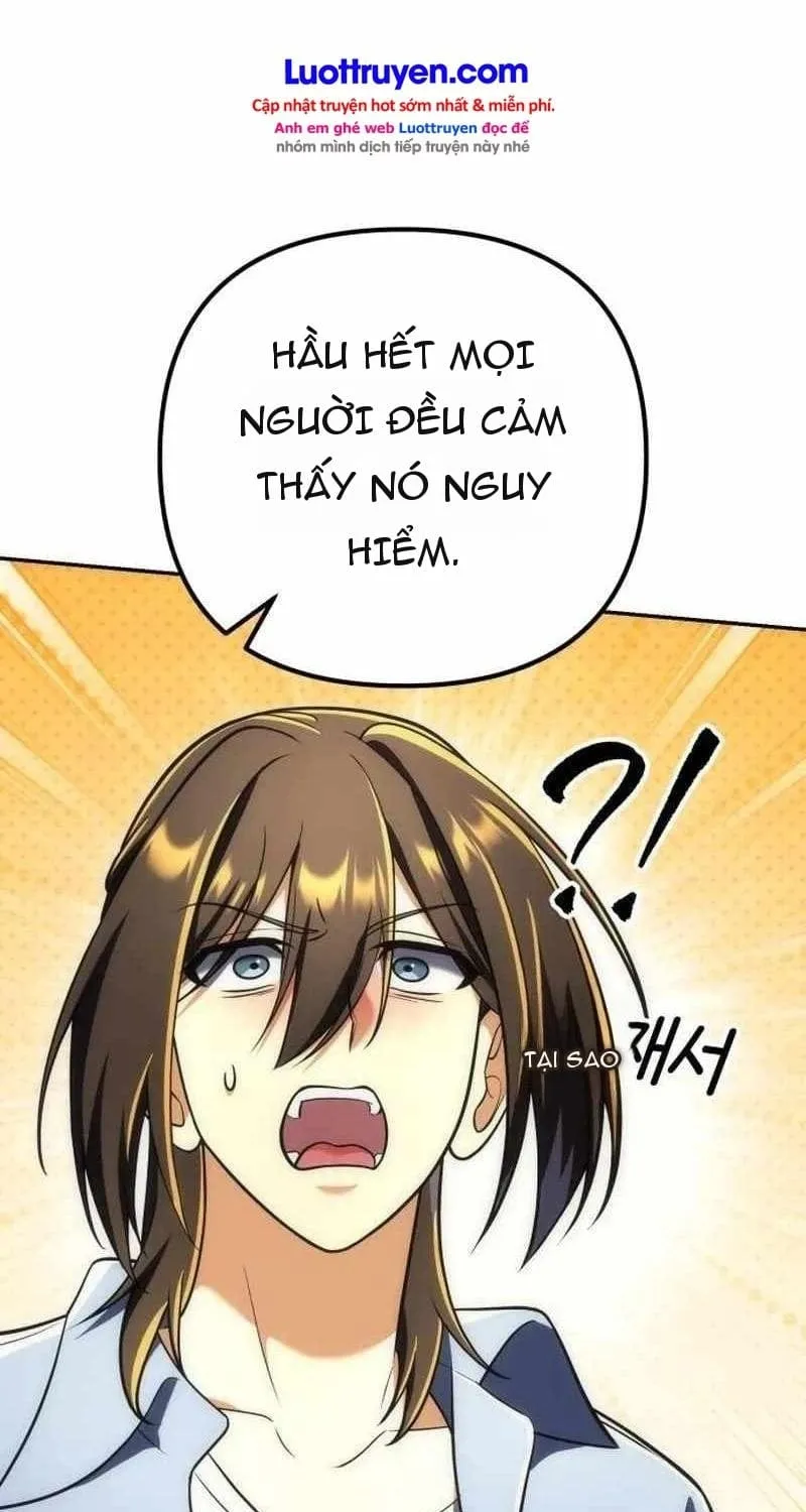 Thần Thịnh Vượng Chap 63 - Next Chap 64
