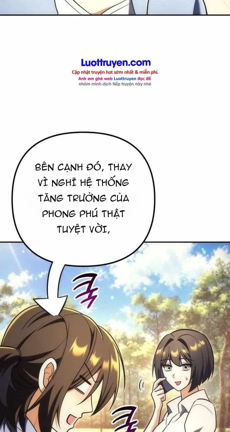 Thần Thịnh Vượng Chap 63 - Next Chap 64