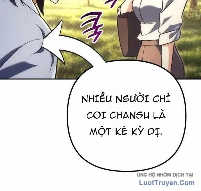 Thần Thịnh Vượng Chap 63 - Next Chap 64