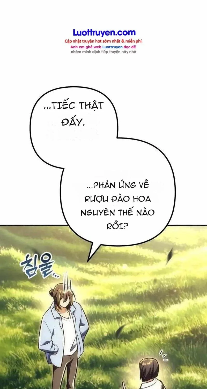 Thần Thịnh Vượng Chap 63 - Next Chap 64