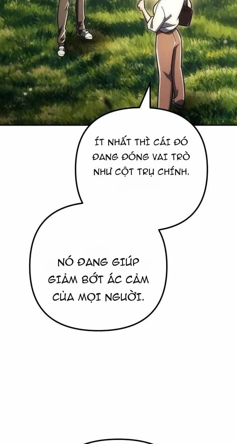 Thần Thịnh Vượng Chap 63 - Next Chap 64