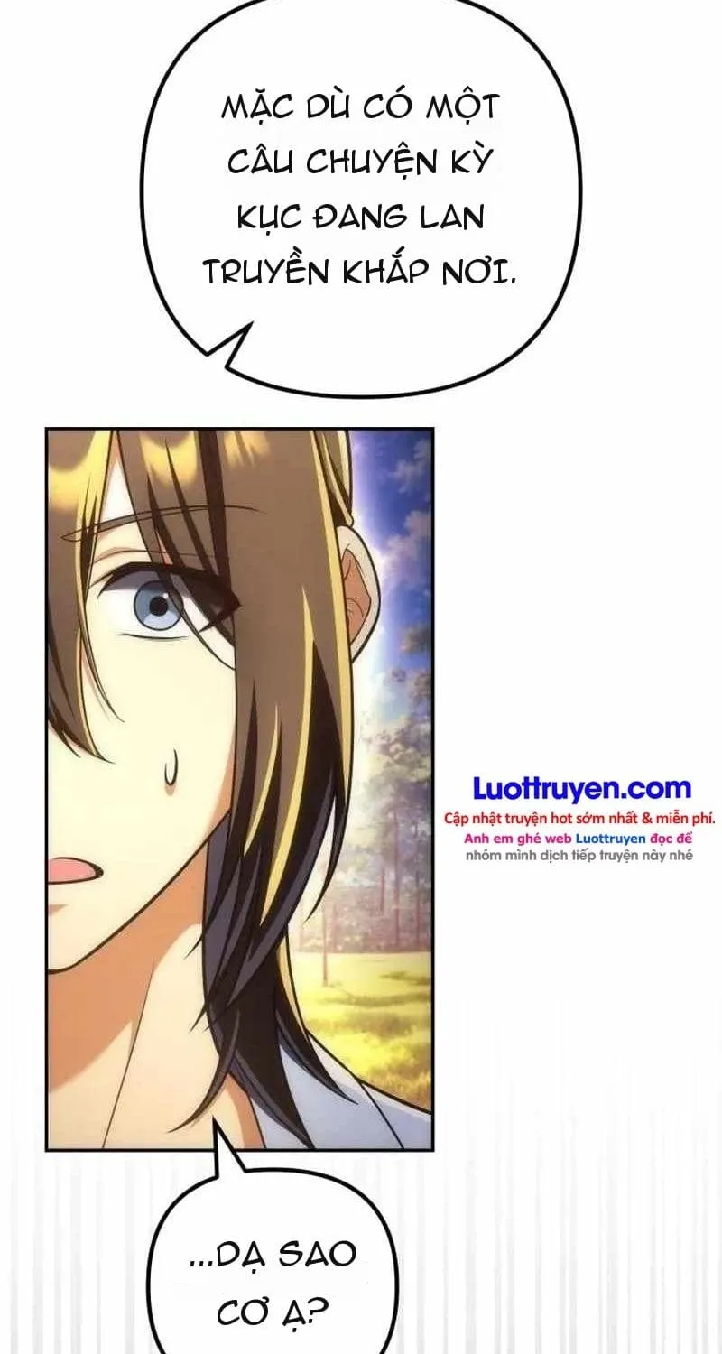 Thần Thịnh Vượng Chap 63 - Next Chap 64