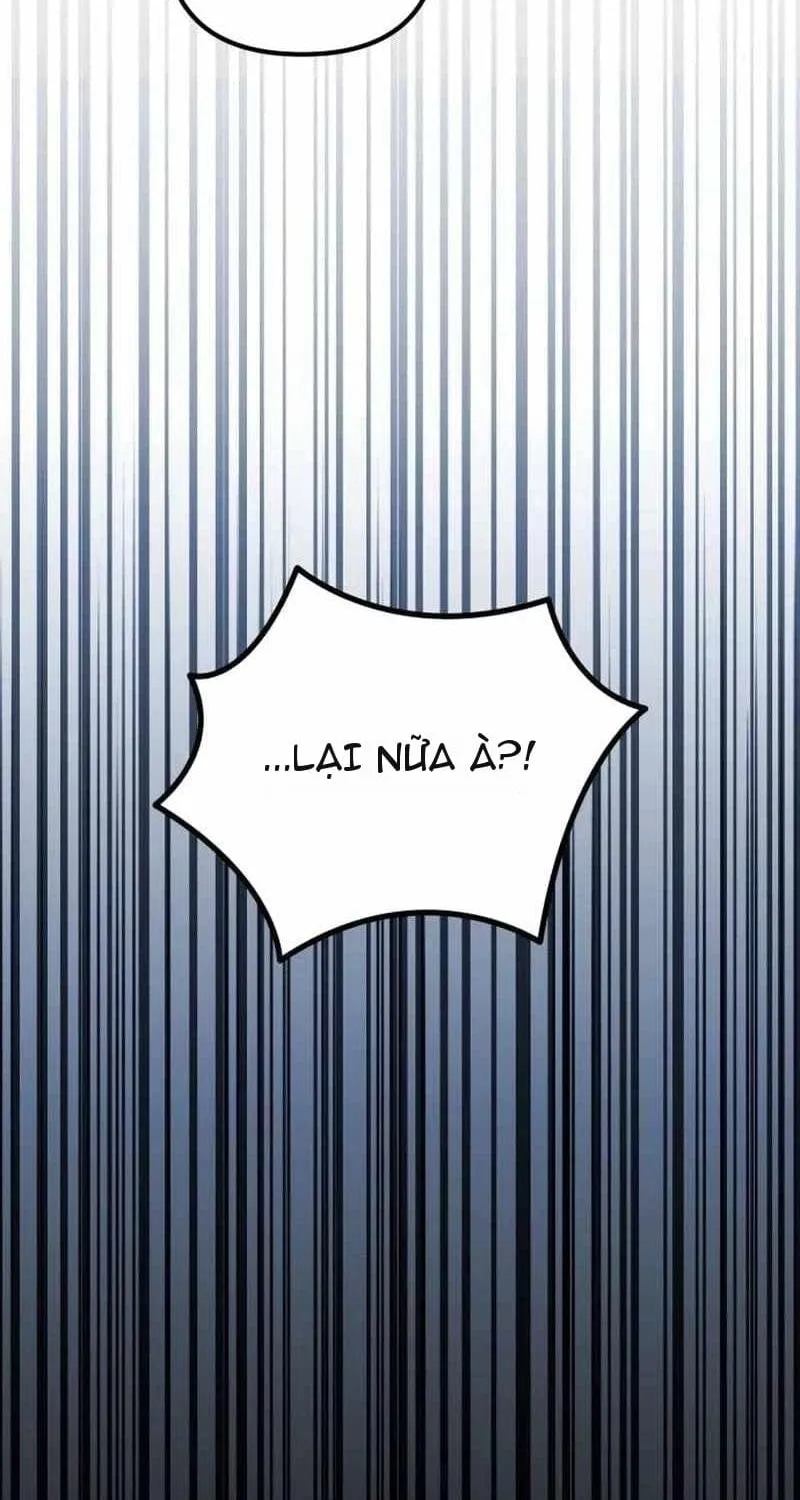 Thần Thịnh Vượng Chap 63 - Next Chap 64