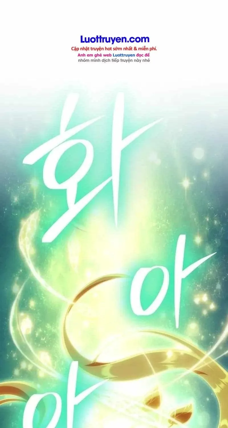Thần Thịnh Vượng Chap 63 - Next Chap 64
