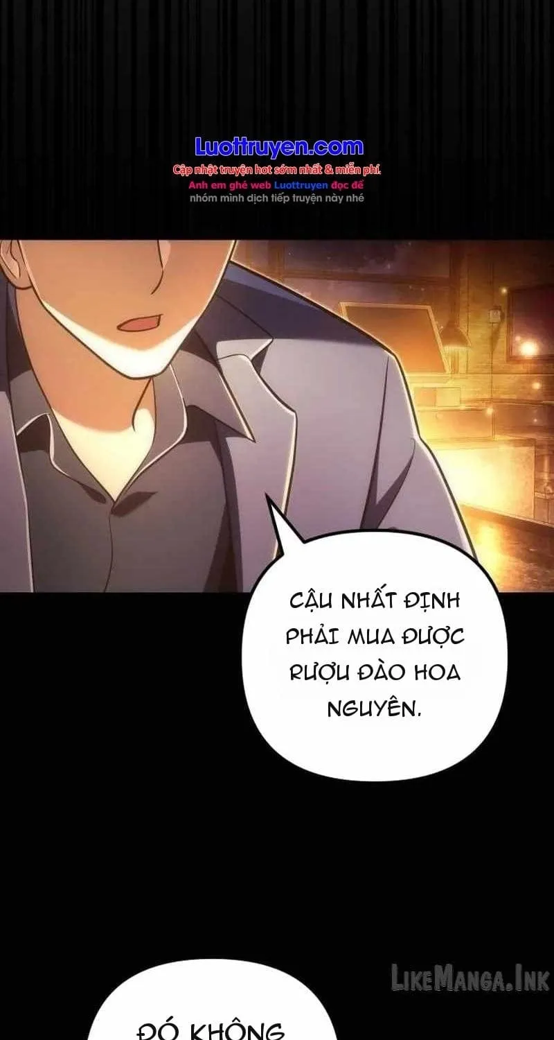 Thần Thịnh Vượng Chap 63 - Next Chap 64