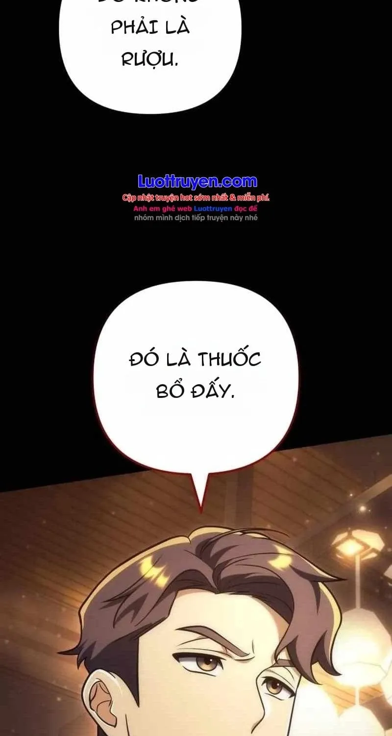 Thần Thịnh Vượng Chap 63 - Next Chap 64