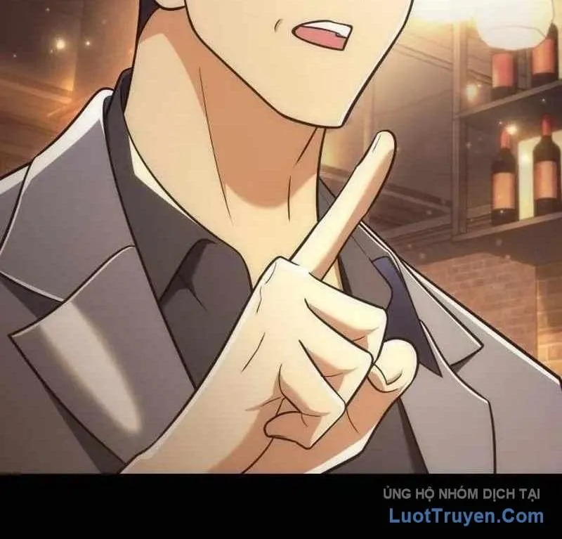 Thần Thịnh Vượng Chap 63 - Next Chap 64