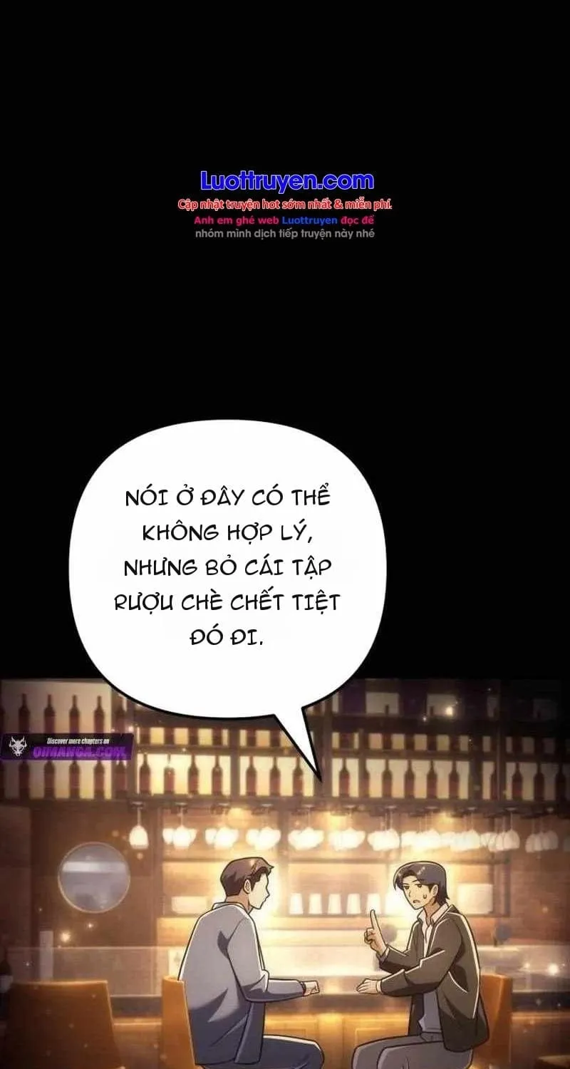 Thần Thịnh Vượng Chap 63 - Next Chap 64