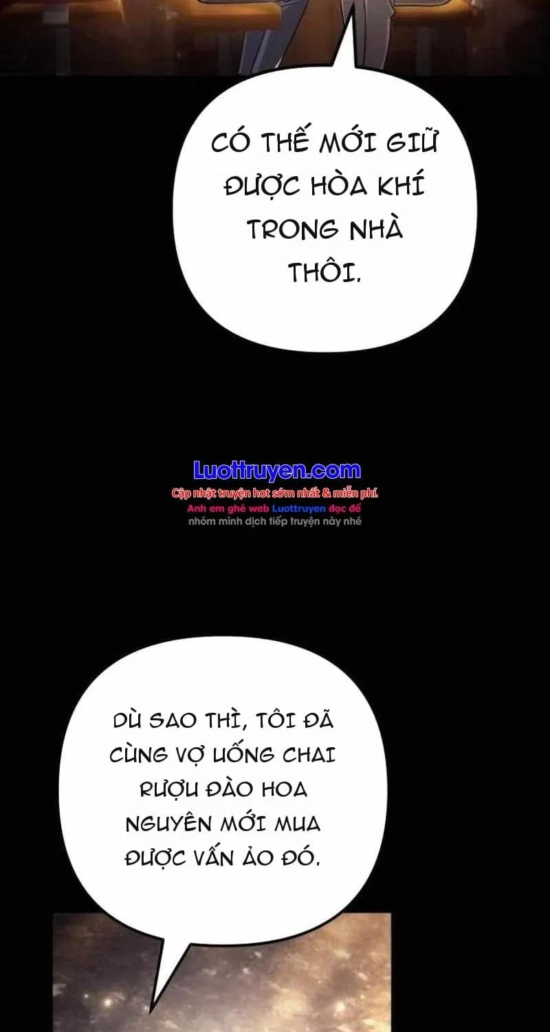Thần Thịnh Vượng Chap 63 - Next Chap 64