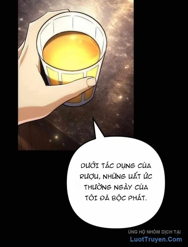 Thần Thịnh Vượng Chap 63 - Next Chap 64