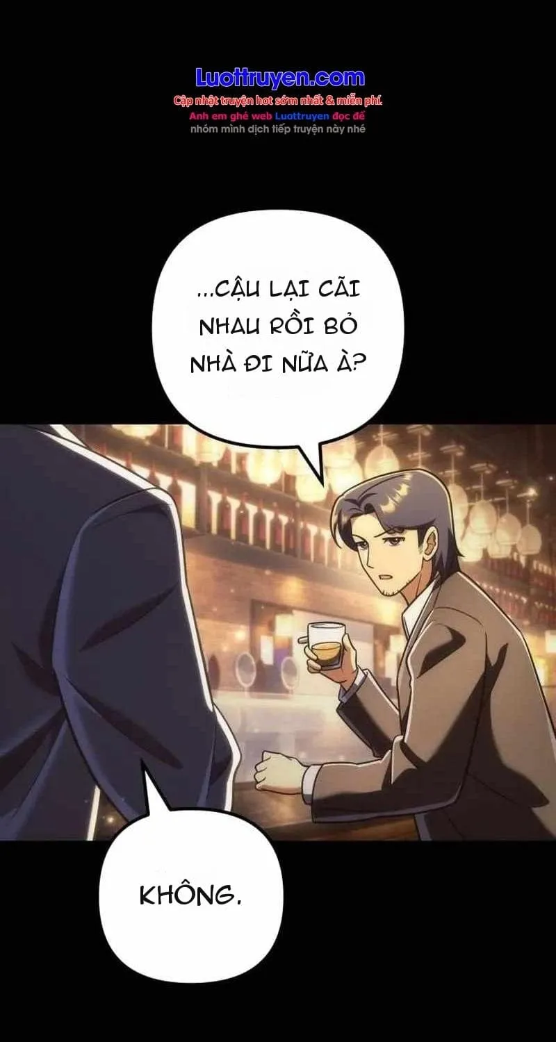 Thần Thịnh Vượng Chap 63 - Next Chap 64