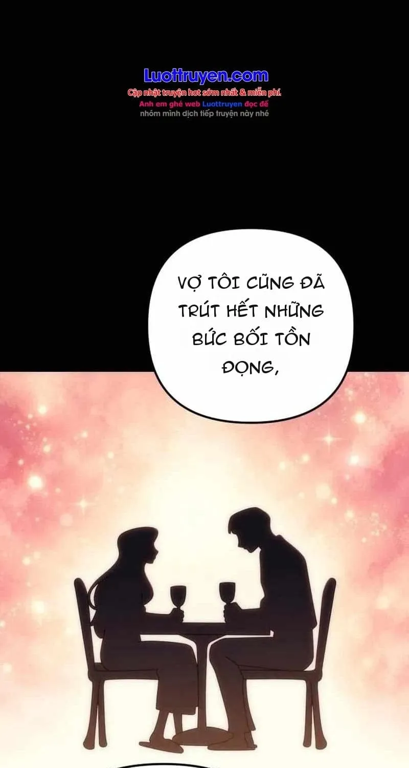 Thần Thịnh Vượng Chap 63 - Next Chap 64