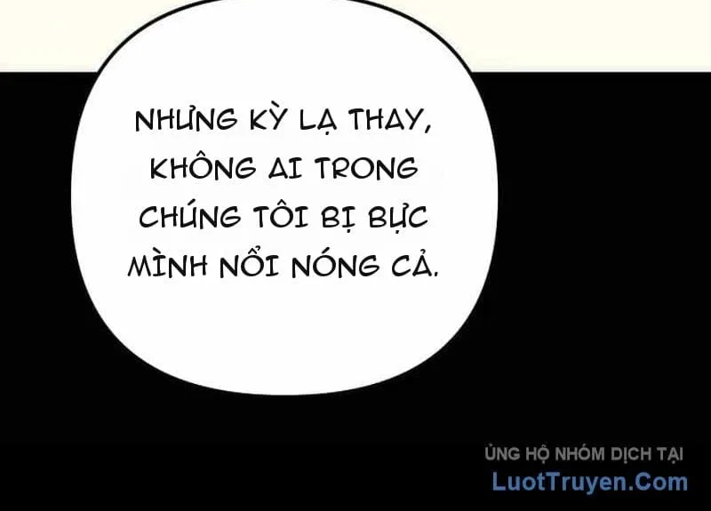 Thần Thịnh Vượng Chap 63 - Next Chap 64