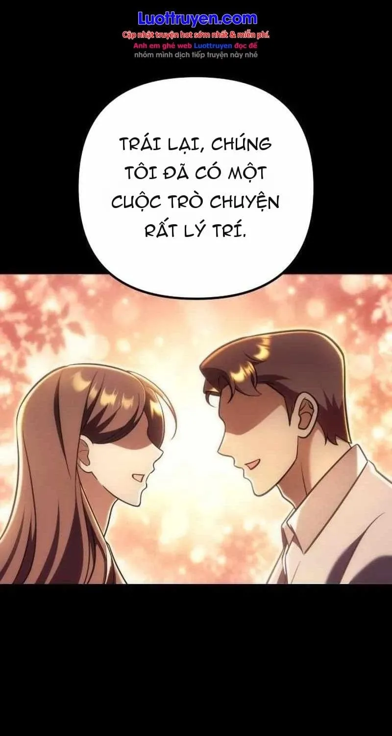Thần Thịnh Vượng Chap 63 - Next Chap 64