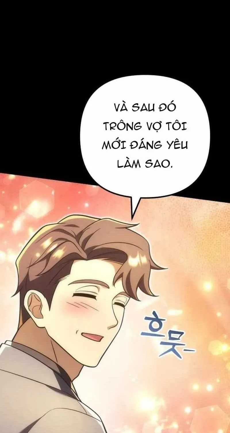 Thần Thịnh Vượng Chap 63 - Next Chap 64