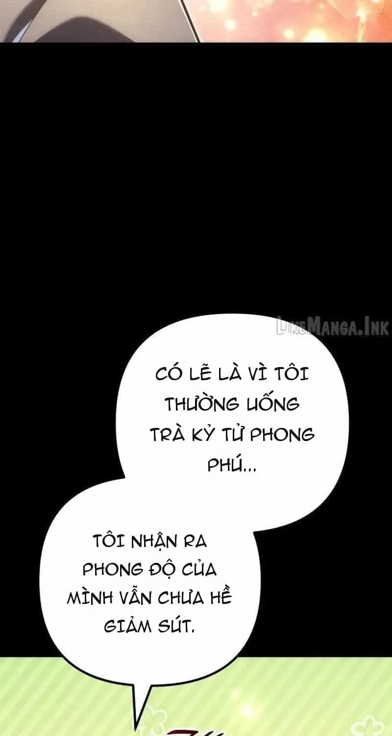Thần Thịnh Vượng Chap 63 - Next Chap 64