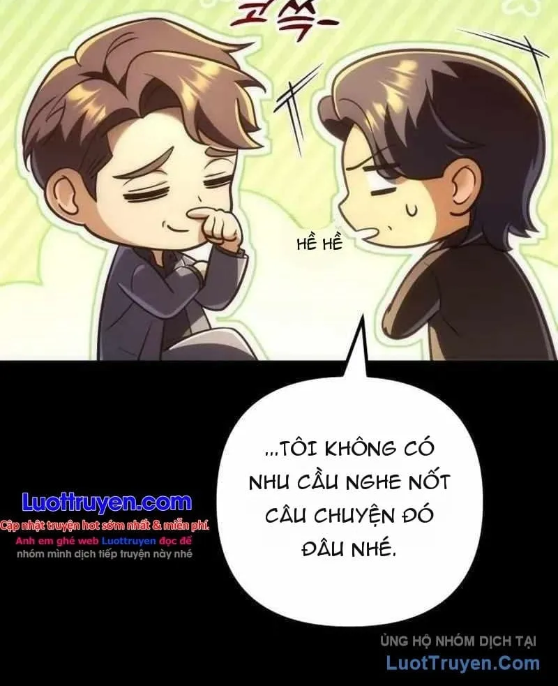 Thần Thịnh Vượng Chap 63 - Next Chap 64