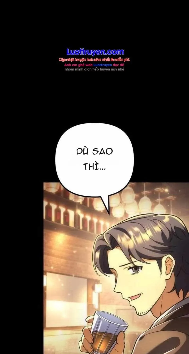 Thần Thịnh Vượng Chap 63 - Next Chap 64
