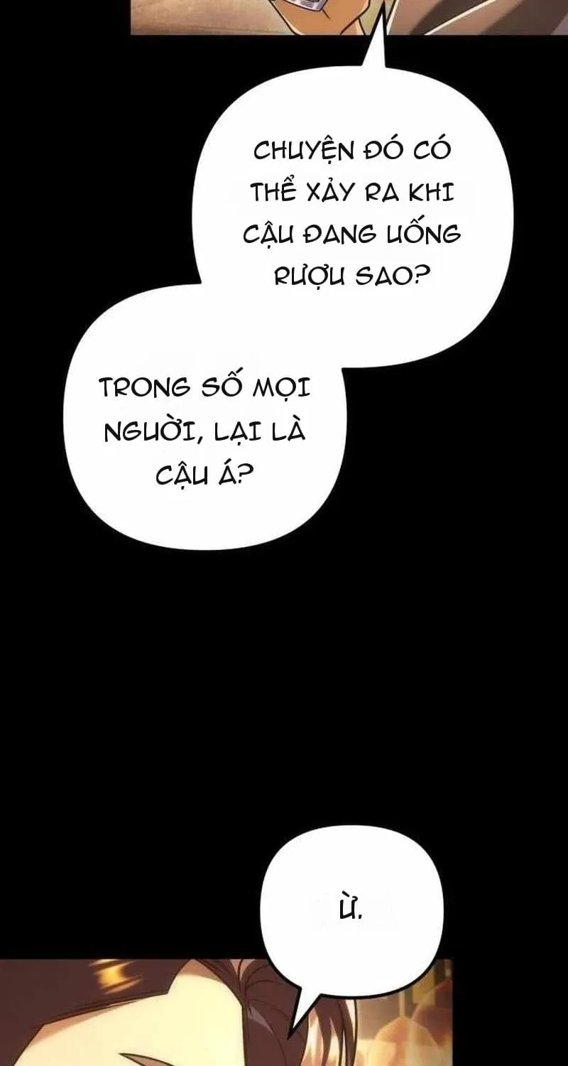 Thần Thịnh Vượng Chap 63 - Next Chap 64