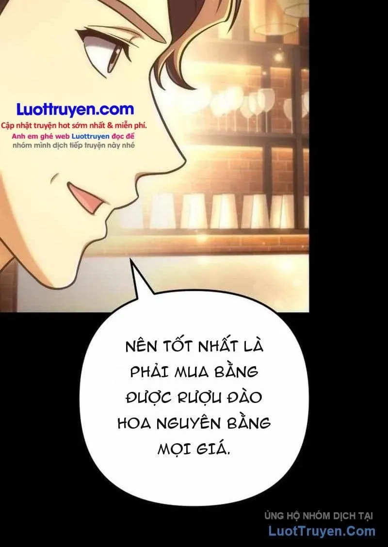 Thần Thịnh Vượng Chap 63 - Next Chap 64