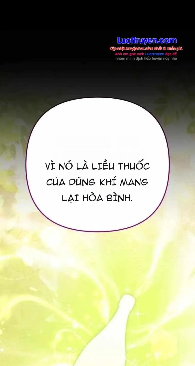 Thần Thịnh Vượng Chap 63 - Next Chap 64