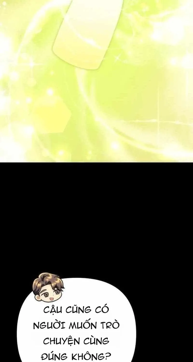 Thần Thịnh Vượng Chap 63 - Next Chap 64