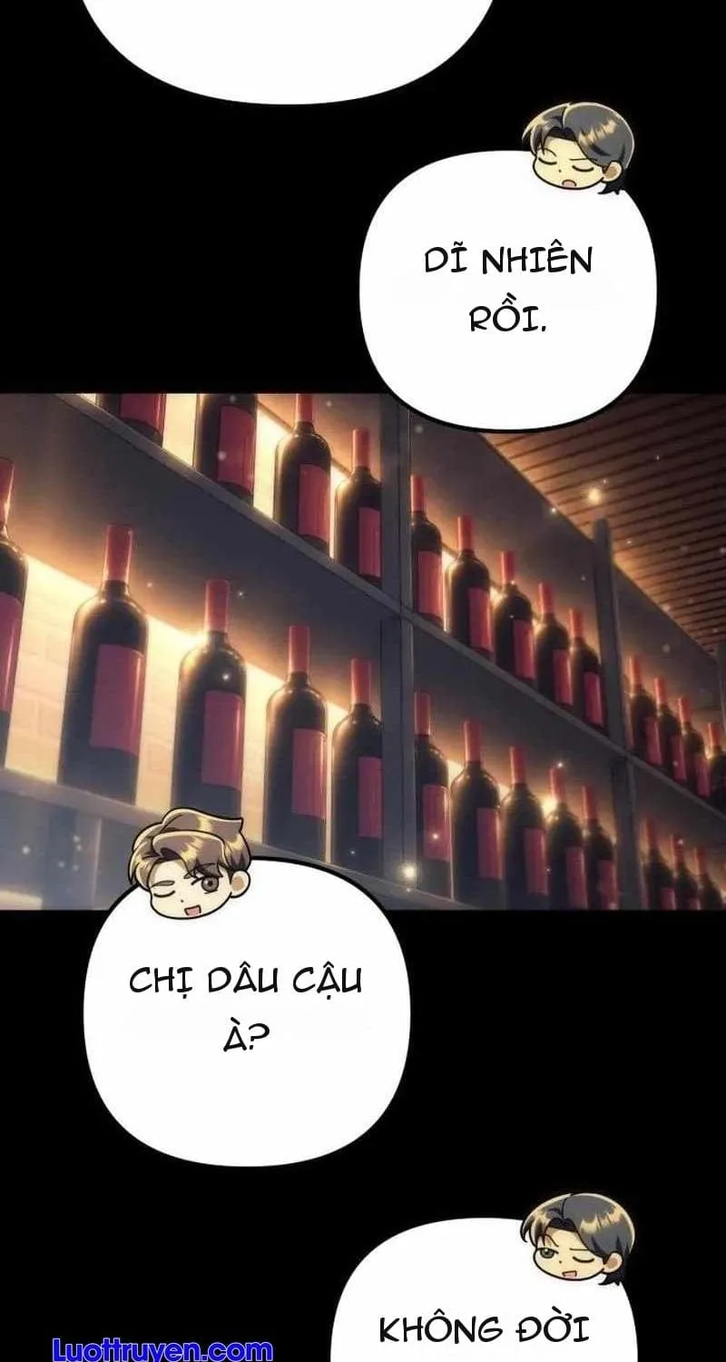 Thần Thịnh Vượng Chap 63 - Next Chap 64