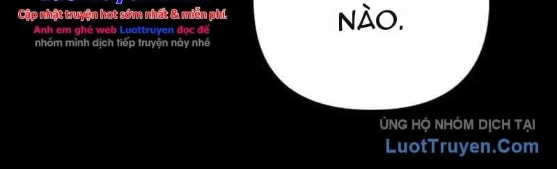 Thần Thịnh Vượng Chap 63 - Next Chap 64
