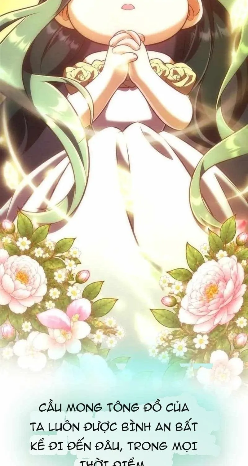 Thần Thịnh Vượng Chap 63 - Next Chap 64