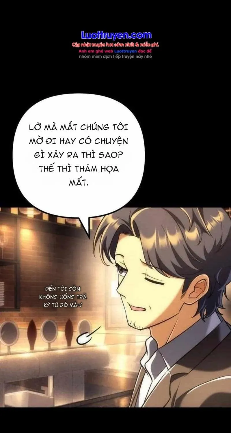 Thần Thịnh Vượng Chap 63 - Next Chap 64