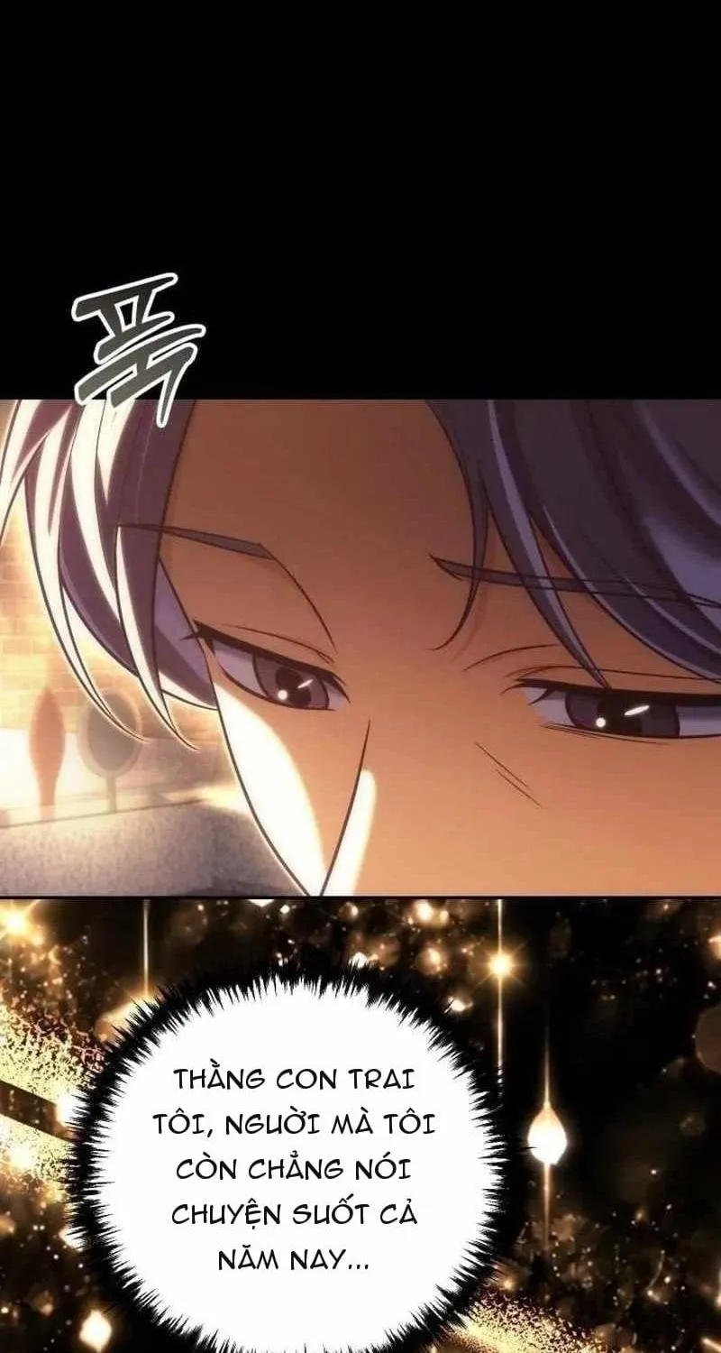 Thần Thịnh Vượng Chap 63 - Next Chap 64