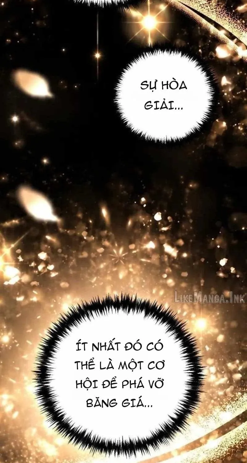 Thần Thịnh Vượng Chap 63 - Next Chap 64