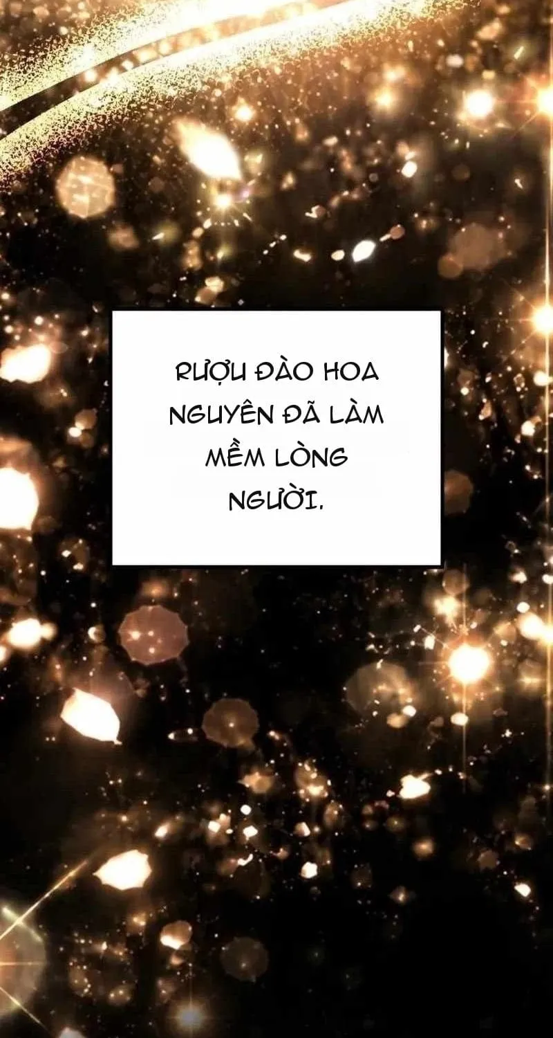Thần Thịnh Vượng Chap 63 - Next Chap 64