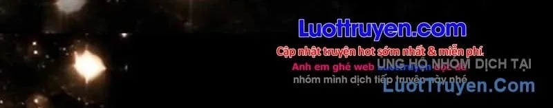 Thần Thịnh Vượng Chap 63 - Next Chap 64