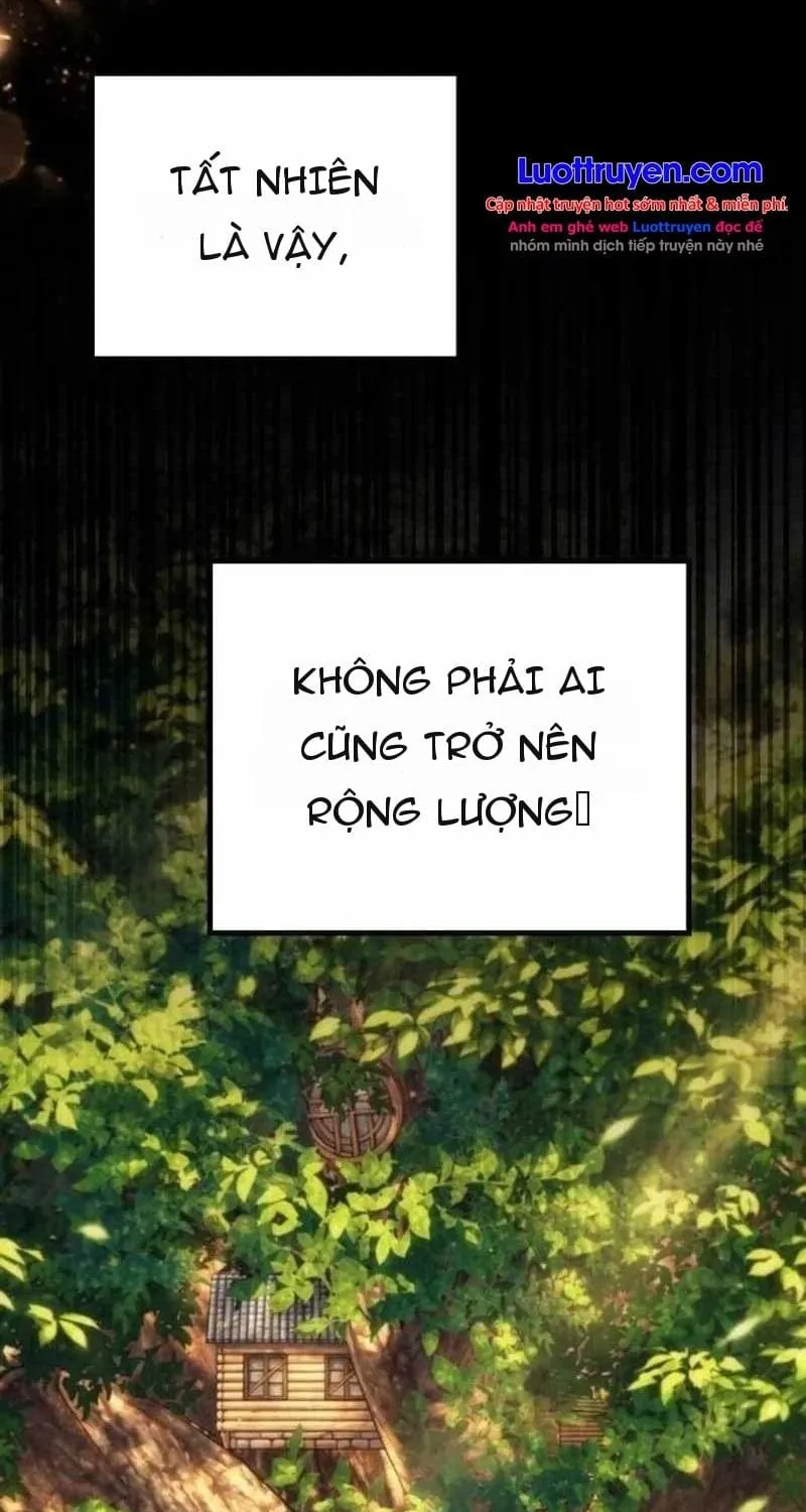 Thần Thịnh Vượng Chap 63 - Next Chap 64
