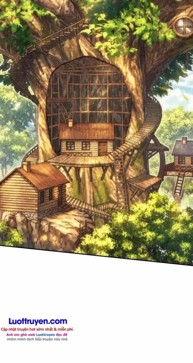 Thần Thịnh Vượng Chap 63 - Next Chap 64